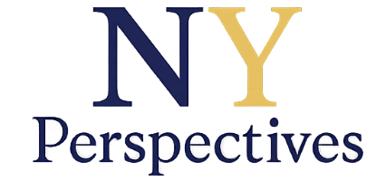 NY Perspectives